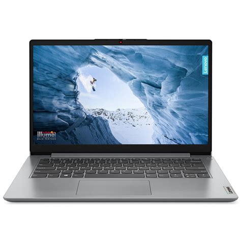 Lenovo IdeaPad 1 15IGL7