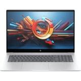 HP ENVY 17-da0000 latest